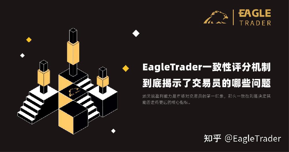 现货贵金属买卖