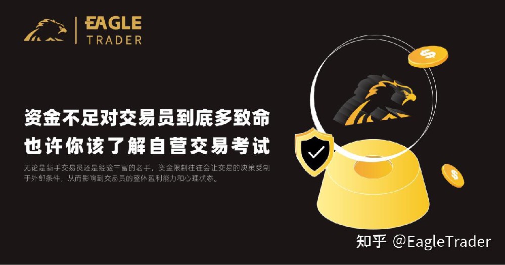 炒黄金新手